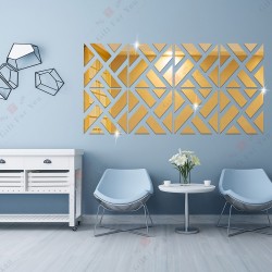 4 in 1 Malaysian 4 in 1 Malaysian