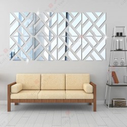 4 in 1 Malaysian 4 in 1 Malaysian