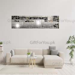 4 in 1 Mexico 4 in 1 Mexico