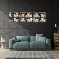 4 in 1 Mexico 4 in 1 Mexico