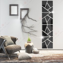 4 in 1 Serbia 4 in 1 Serbia