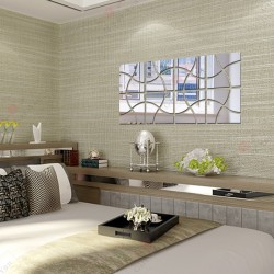 4 in 1 Spanish 4 in 1 Spanish