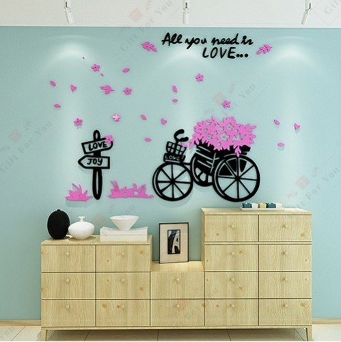 All You Need Is Love All You Need Is Love