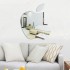 Apple Decor