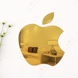 Apple Decor Apple Decor