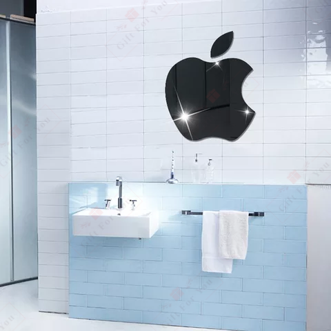 Apple Decor Apple Decor