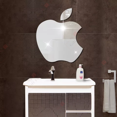 Apple Decor Apple Decor