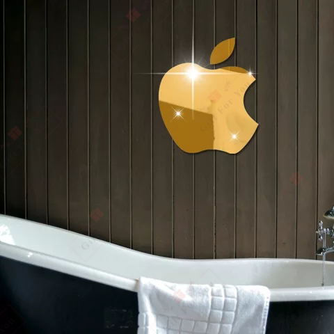 Apple Decor Apple Decor