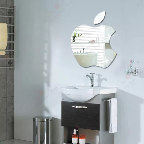Apple Decor Apple Decor