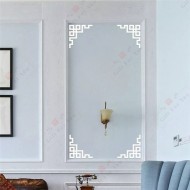 Austin Corner Design Austin Corner Design