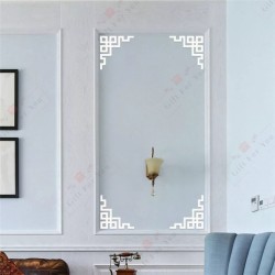 Austin Corner Design Austin Corner Design