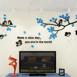 Beautiful Morning Decor Beautiful Morning Decor