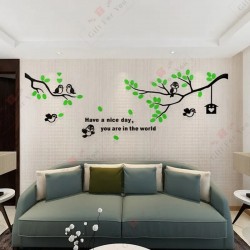 Beautiful Morning Decor Beautiful Morning Decor