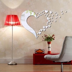 Beginning of Love