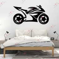 Bike Bike