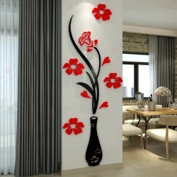 Blossom Floral Blossom Floral