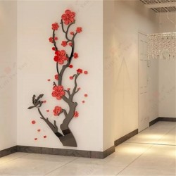 Bonsai Flower Decor Bonsai Flower Decor