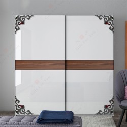Boonville Corner Design Boonville Corner Design