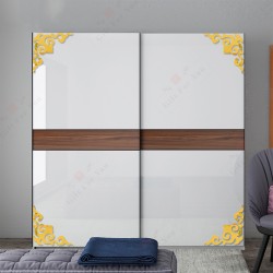 Boonville Corner Design Boonville Corner Design