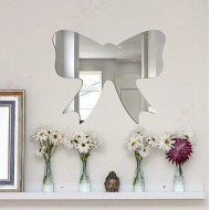 Bow Mirror Bow Mirror