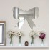Bow Mirror