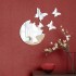 Butterflies Wall Decor