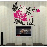 Carnation Flower Carnation Flower