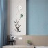 Changsha Flower Wall Decor