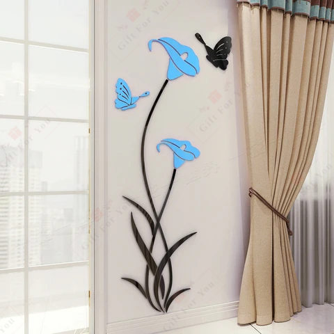 Changsha Flower With Butterflies Changsha Flower With Butterflies