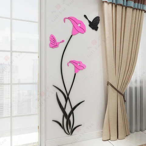 Changsha Flower With Butterflies Changsha Flower With Butterflies
