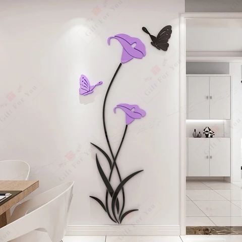 Changsha Flower With Butterflies Changsha Flower With Butterflies