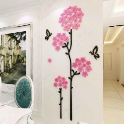 Cherry Blossom