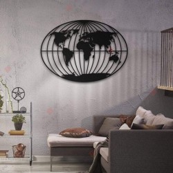 Classic Globe Classic Globe