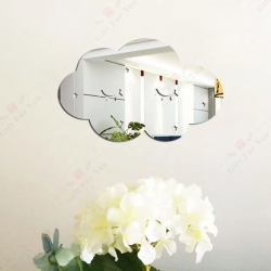 Cloud Mirror Cloud Mirror