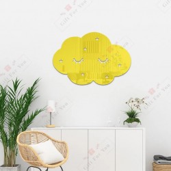 Cloud Mirror Cloud Mirror