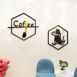 Coffee Lover Coffee Lover