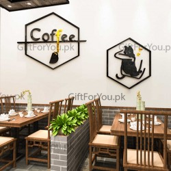 Coffee Lover Coffee Lover