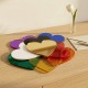 Colorful Hearts (Set of 10 Pieces)