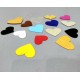 Colorful Hearts Colorful Hearts
