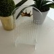 Crown Earring Holder Stand – Jewelry Organizer
