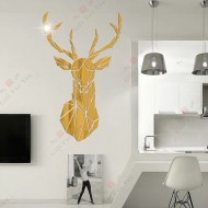 Deer Deer
