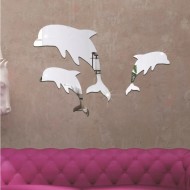 Dolphin Decor Dolphin Decor