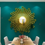 Dreamland's Luxury Sun Flower Dreamland's Luxury Sun Flower