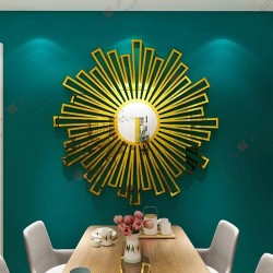 Dreamland's Luxury Sun Flower Dreamland's Luxury Sun Flower