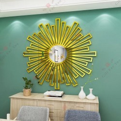 Dreamland's Luxury Sun Flower Dreamland's Luxury Sun Flower