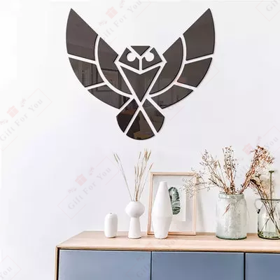 Eagle Mirror Eagle Mirror