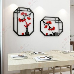 Edge of Nature Wall Decor Edge of Nature Wall Decor