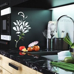 Elegant Lotus Elegant Lotus