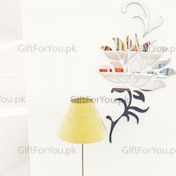 Elegant Lotus Elegant Lotus