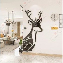 Elk Kids Room Decor Elk Kids Room Decor